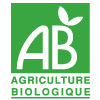Label ab - Agriculture biologique