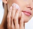 Crèmes bio pour le visage - Boutique et cosmétique en ligne