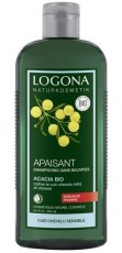 logona-shampoing-sensitif-acacia-250ml