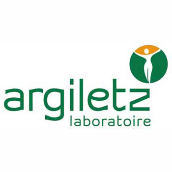 Argilets fournisseur bio