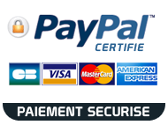 Paiement - Boutique Bio en Ligne