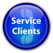 Service client - Magasin bio en ligne