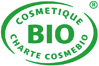 cosmebio