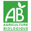 Label AB magasin bio en ligne