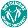 Bio solidaire - Magasin en ligne