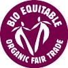 Label bio équitable - Boutique en ligne