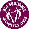 Label bio équitable - Magasin en ligne