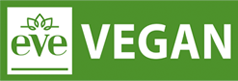 label eve vegan