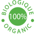 organic bio en ligne