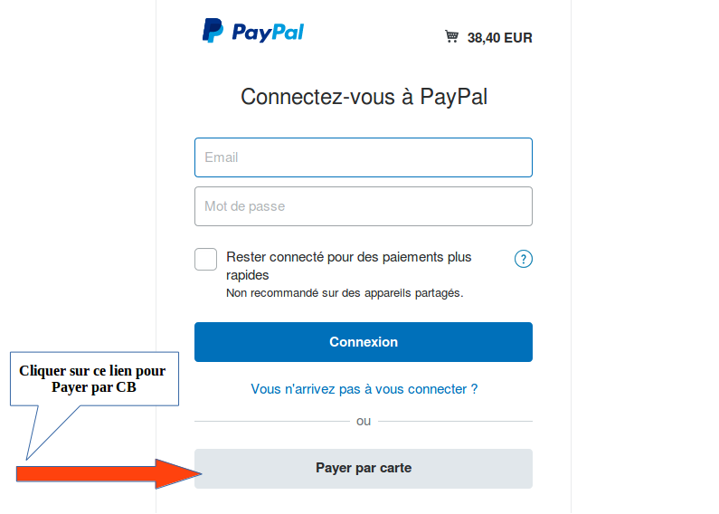 paypalCB1