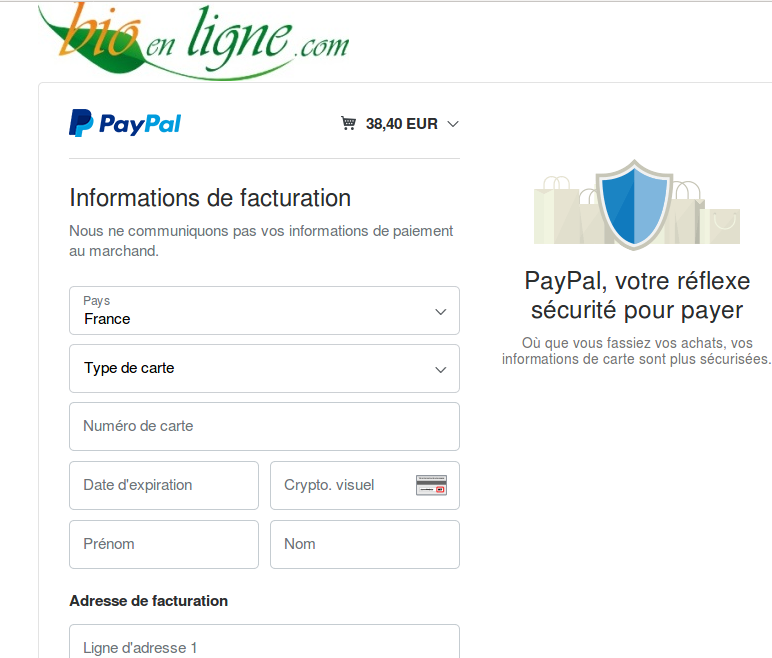 paypalCB2