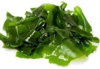 Algues alimentaires - Magasin bio en ligne
