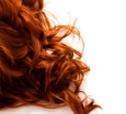 Coloration Bio des cheveux - Soins des cheveux