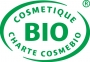 cosmetique-bio