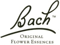 Fleurs de bach - Magasin bio en ligne