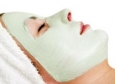 Masques argiles bio - Bio en ligne