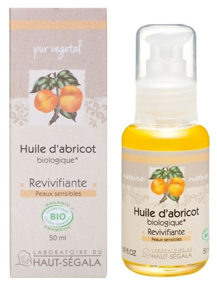 abricot huile vegetale bio 50ml1