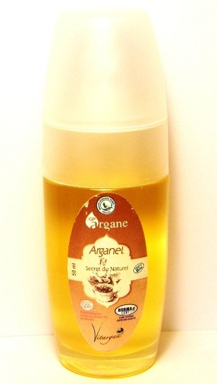 argan50ml 03 vm4