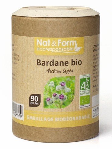 bardane nat form bio