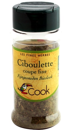 ciboulette boutique epices bio