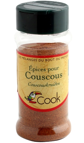 melange epices couscous bio