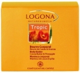 Beurre corporel Tropic cacao ananas bio Logona Kosmetik Beurre corporel Tropic cacao et ananas bio - Logona Kosmetik