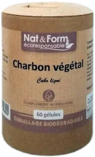 charbon-active-bio-60-gelules