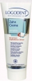 Dentifrice Sensitive dents sensibles bio- Logona Dentifrice à la menthe Bio 75 ml - Logona Kosmetik