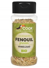 fenouil-graines-bio