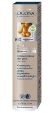 Crème anti rides contour des yeux - Magasin bio en ligne