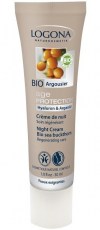 Crème de nuit soin régénérant - Magasin bio en ligne