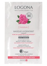 Masque relaxant - Magasin bio en ligne