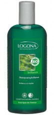 Shampoing brillance à l'ortie bio - Boutique en ligne