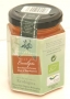 Miel bio d'eucalyptus - Magasin en ligne
