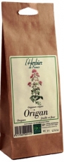 Tisane origan - Magasin et herboristerie bio en ligne