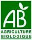 Label ab France - Boutique bio