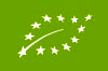 logo ab europe